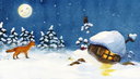 ole-und-die-wintermaus-gebundene-ausgabe-daniela-drescher-3.webp