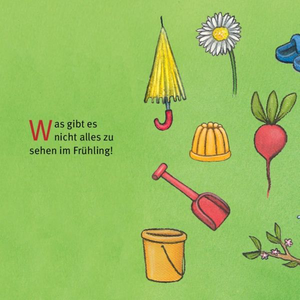 ostern-feiern-mit-emma-und-paul-mini-bilderbuch-geheftet-monika-lehner-3.webp