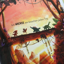 papa-ist-der-groesste-gebundene-ausgabe-michelle-robinson-7.webp