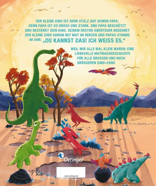 papa-ist-der-groesste-gebundene-ausgabe-michelle-robinson.webp
