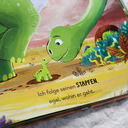 papa-ist-der-groesste-gebundene-ausgabe-michelle-robinson-9.webp