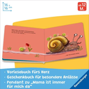 papa-ist-immer-fuer-mich-da-gebundene-ausgabe-esther-van-den-berg.jpeg-2.webp