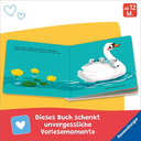 papa-ist-immer-fuer-mich-da-gebundene-ausgabe-esther-van-den-berg.jpeg-3.webp