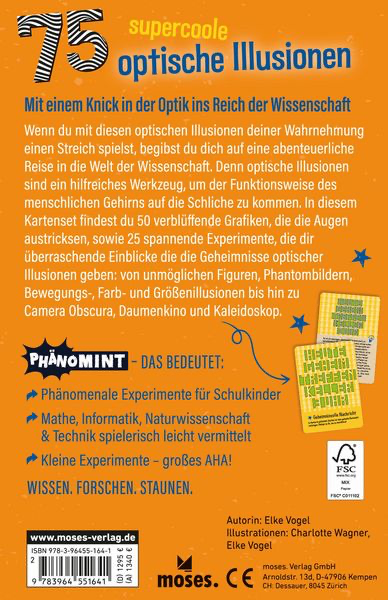 phaenomint-75-supercoole-optische-illusionen-gebundene-ausgabe-elke-vogel.webp