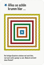 phaenomint-75-supercoole-optische-illusionen-gebundene-ausgabe-elke-vogel.jpeg.webp