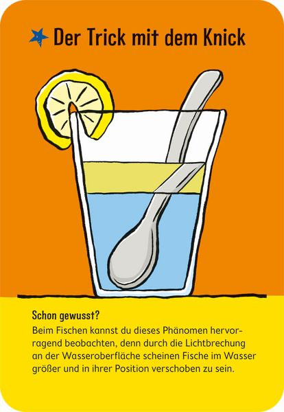 phaenomint-75-supercoole-optische-illusionen-gebundene-ausgabe-elke-vogel-2.webp