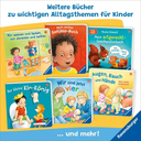 pusten-troesten-pflaster-drauf-gebundene-ausgabe-bernd-penners.jpeg-4.webp