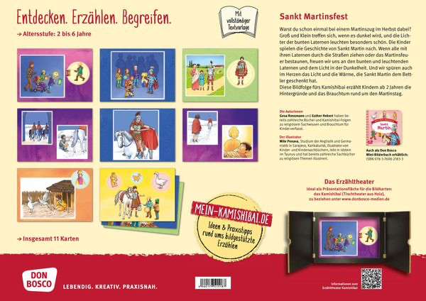 sankt-martinsfest-kamishibai-bildkartenset-box-esther-hebert-3.webp