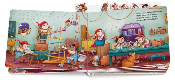 sieben-kleine-weihnachtswichtel-gebundene-ausgabe-susanne-luetje-3.webp