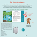 sing-mit-gebundene-ausgabe-gerald-greulix-schrank.jpeg.webp