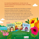 sooo-schoen-ist-der-sommer-gebundene-ausgabe-pe-grigo.jpeg-2.webp