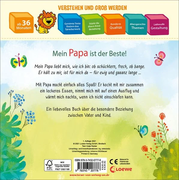 so-toll-ist-mein-papa-gebundene-ausgabe-katja-reider.jpeg.webp
