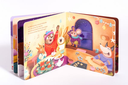 so-wunderbare-weihnachten-mein-pop-up-ueberraschungsbuch-gebundene-ausgabe-johanna-moritz-2.webp