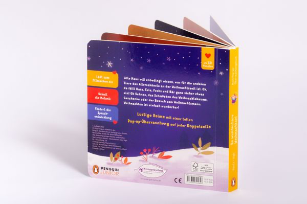 so-wunderbare-weihnachten-mein-pop-up-ueberraschungsbuch-gebundene-ausgabe-johanna-moritz.webp