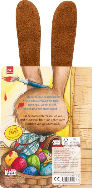 stups-der-kleine-osterhase-mit-plueschohren-gebundene-ausgabe-rolf-zuckowski.webp