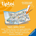 tiptoi-wieso-weshalb-warum-bei-der-polizei.jpeg-3.webp