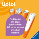 tiptoi-wieso-weshalb-warum-wir-erkunden-den-weltraum-spiralbindung-heike-tober.jpeg-2.webp