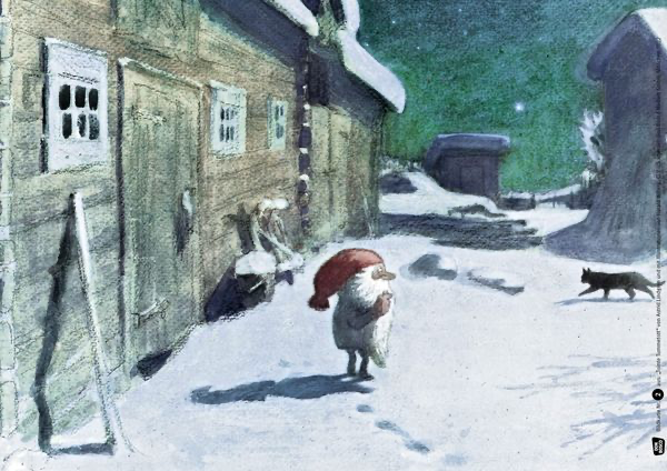 tomte-tummetott-kamishibai-bildkartenset-box-astrid-lindgren-2.webp