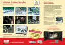 tomte-tummetott-kamishibai-bildkartenset-box-astrid-lindgren-4.webp