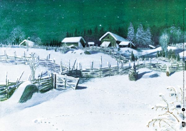 tomte-tummetott-kamishibai-bildkartenset-box-astrid-lindgren.webp
