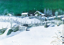 tomte-tummetott-kamishibai-bildkartenset-box-astrid-lindgren.webp
