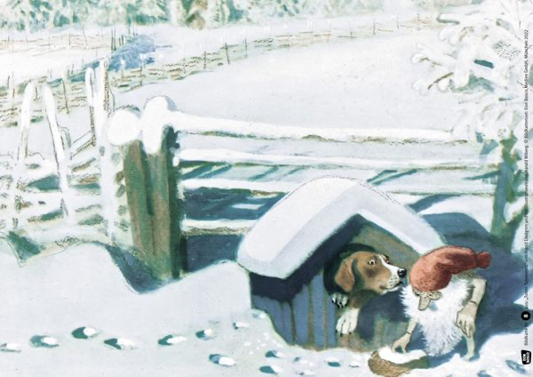 tomte-tummetott-kamishibai-bildkartenset-box-astrid-lindgren-3.webp