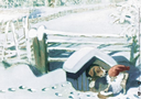 tomte-tummetott-kamishibai-bildkartenset-box-astrid-lindgren-3.webp