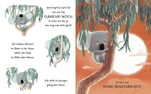 trau-dich-koalabaer-gebundene-ausgabe-rachel-bright.jpeg.webp