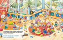 unkaputtbar-mein-erstes-wimmelbuch-ein-tag-in-der-kita-taschenbuch-sibylle-schumann.webp