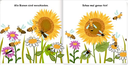 unsere-bienenfreunde-gebundene-ausgabe-judith-drews-2.webp