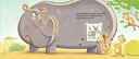 uppppps-entschuldigung-gebundene-ausgabe-david-larochelle-2.webp