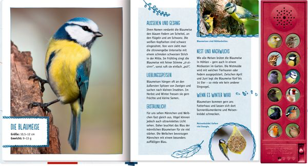 voegel-in-unserem-garten-gebundene-ausgabe-holger-haag.webp