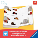 vom-glueck-besonders-zu-sein-gebundene-ausgabe-bas-kleinhout.jpeg-3.webp
