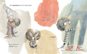 was-ist-liebe-minimia-gebundene-ausgabe-rocio-bonilla-2.webp
