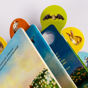 was-machen-die-tiere-im-fruehling-gebundene-ausgabe-anna-karina-birkenstock-2.webp