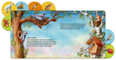 was-machen-die-tiere-im-fruehling-gebundene-ausgabe-anna-karina-birkenstock-5.webp
