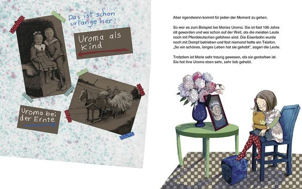 was-mach-ich-nur-mit-meiner-trauer-starke-kinder-glueckliche-eltern-gebundene-ausgabe-dagmar-geisler.jpeg-3.webp