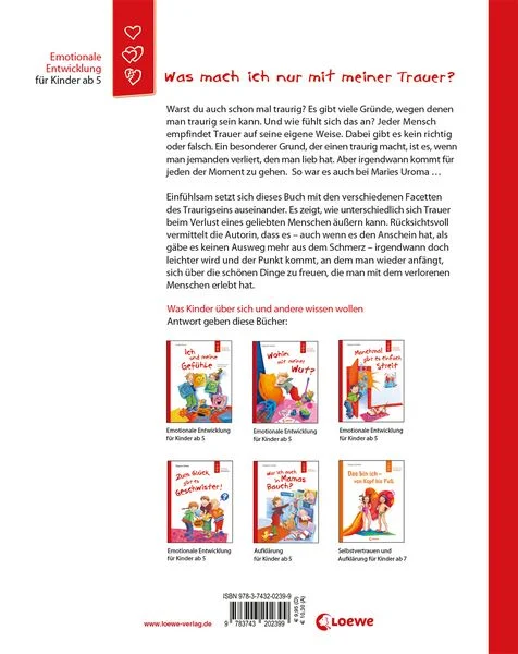 was-mach-ich-nur-mit-meiner-trauer-starke-kinder-glueckliche-eltern-gebundene-ausgabe-dagmar-geisler.jpeg.webp