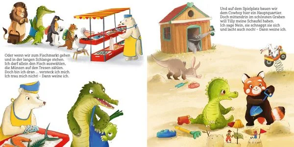 was-weinst-du-denn-so-viel-kleines-krokodil-gebundene-ausgabe-nora-imlau.jpeg-2.webp