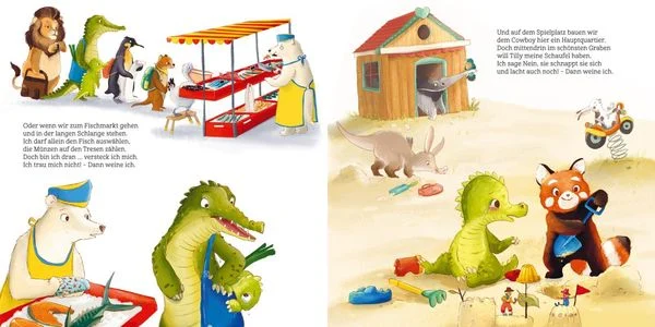 was-weinst-du-denn-so-viel-kleines-krokodil-gebundene-ausgabe-nora-imlau.jpeg-7.webp