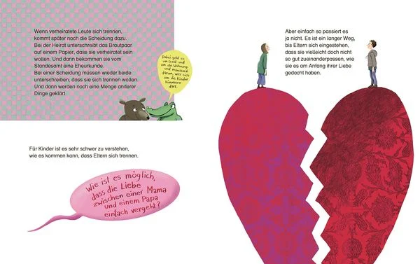 was-wenn-eltern-auseinandergehen-starke-kinder-glueckliche-eltern-gebundene-ausgabe-dagmar-geisler.jpeg-4.webp