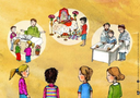 weltreligionen-was-uns-verbindet-kamishibai-bildkartenset-box-esther-hebert.webp