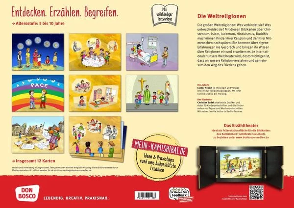 weltreligionen-was-uns-verbindet-kamishibai-bildkartenset-box-esther-hebert.jpeg-3.webp