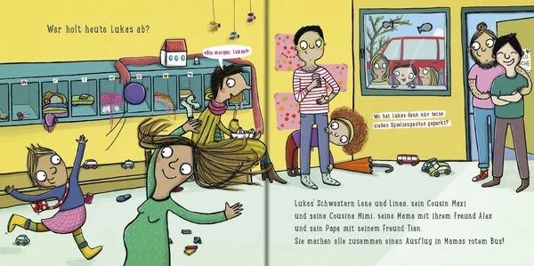 wer-holt-dich-von-der-kita-ab-gebundene-ausgabe-anna-taube.jpeg-3.webp