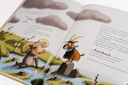 widder-willi-will-aber-gebundene-ausgabe-romy-pohl.jpeg-3.webp