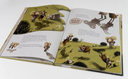 widder-willi-will-aber-gebundene-ausgabe-romy-pohl.jpeg-4.webp