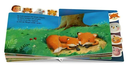 wie-kleine-tierkinder-schlafen-gehen-gebundene-ausgabe-anne-kristin-zur-bruegge.jpeg-3.webp