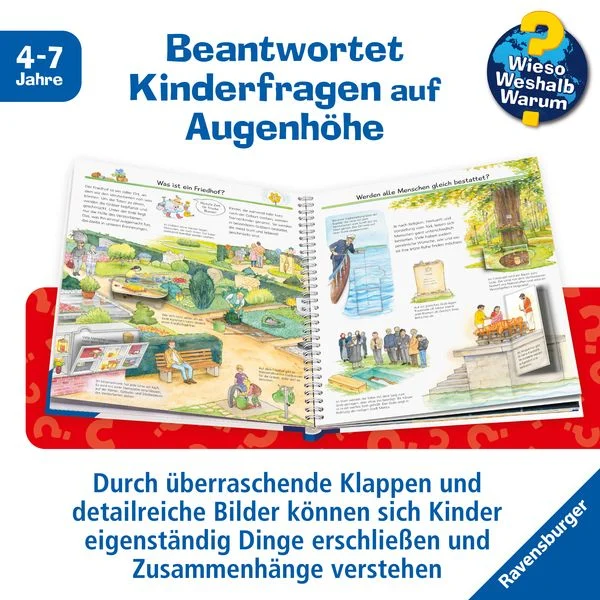 wieso-weshalb-warum-band-42-abschied-tod-und-trauer-spiralbindung-patricia-mennen.jpeg-4.webp