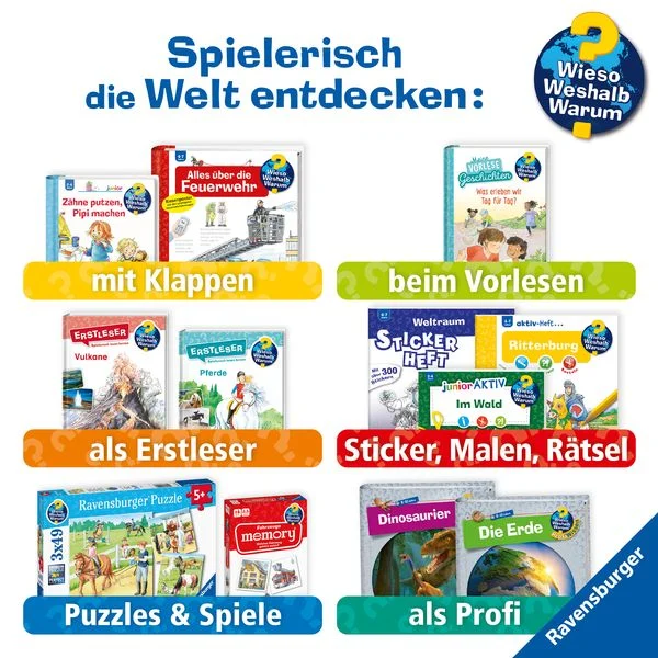 wieso-weshalb-warum-band-42-abschied-tod-und-trauer-spiralbindung-patricia-mennen.jpeg-3.webp