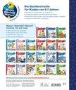 wieso-weshalb-warum-band-42-abschied-tod-und-trauer-spiralbindung-patricia-mennen.jpeg.webp